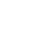 ایران-مال