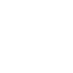دانشگاه-بین-المللی-امام-خمینی-(ره)
