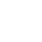 دانشگاه-زنجان