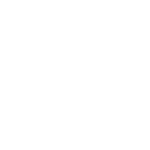 دانشگاه-شیراز