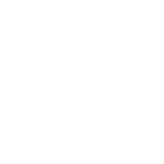 دانشگاه-مازندران