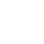 دانشگاه-مالزی