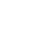 دانشگاه-پارس