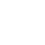 سازمان-زیباسازی-شهر-تهران