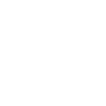 شرکت-مدیریت-منابع-آب-ایران