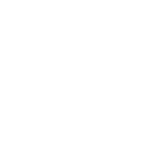 مرکز-ملی-فرش-ایران