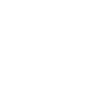 وزارت-فرهنگ-و-ارشاد-اسلامی