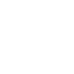 وزارت-میراث-فرهنگی،-گردشگری-و-صنایع-دستی